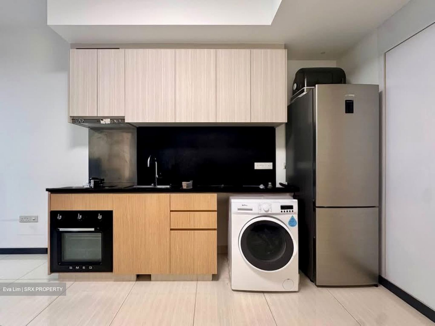 Gem Residences (D12), Condominium #572168301